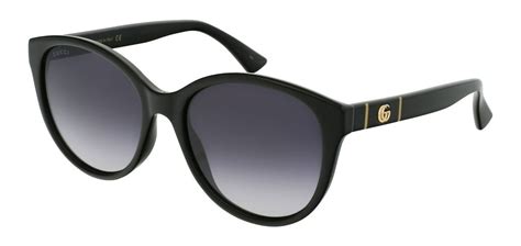 gucci sonnenbrillen sale|Gucci brille schmetterling.